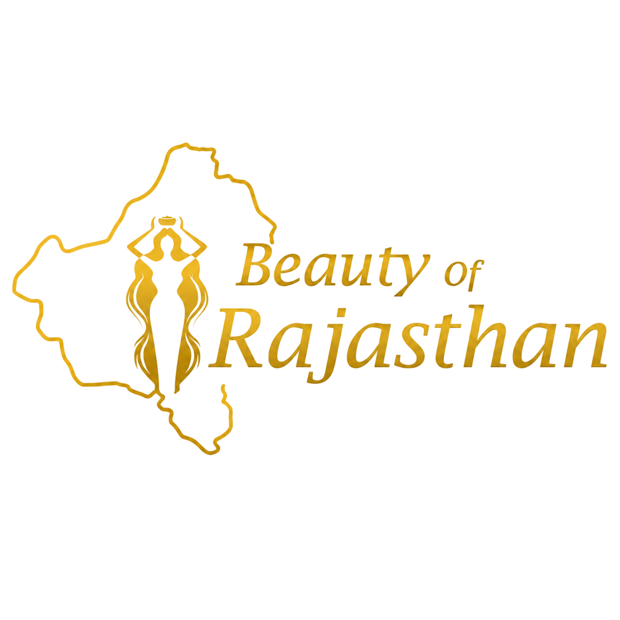 Beauty of Rajasthan